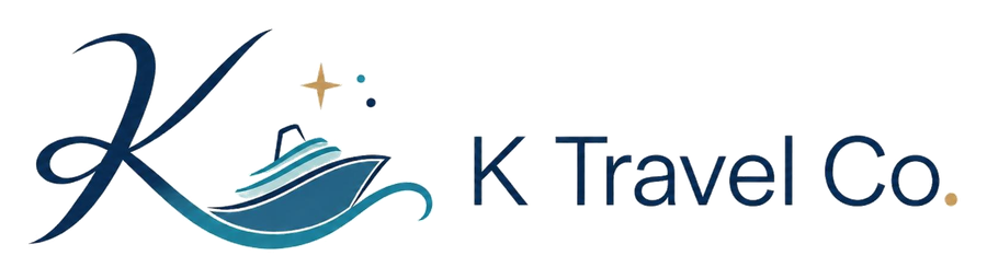 K Travel Co.