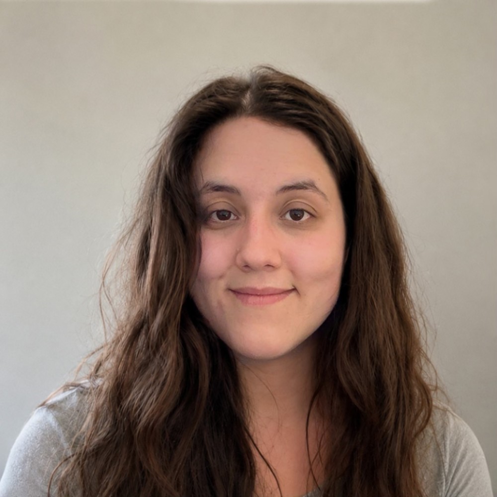 Kendra, owner and travel advisor behind K Travel Co.